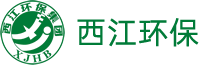 广东迪拜皇宫官网环？？？萍加邢薰