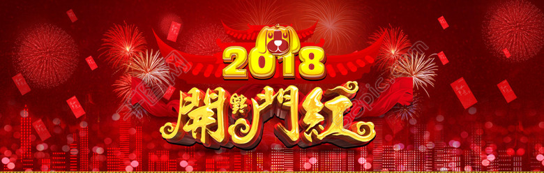 迪拜皇宫·(中国区) - 官方网站