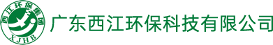广东迪拜皇宫官网环？？？萍加邢薰